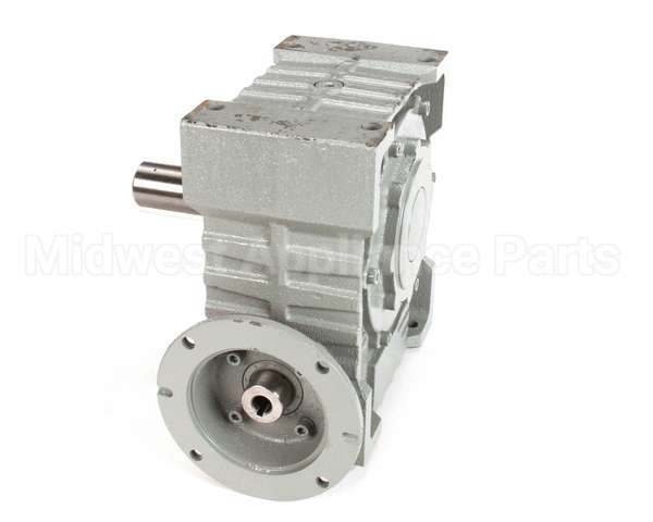 00-857770-00001 Vulcan Hart Gear,Reducer,Ve.vg-30/40
