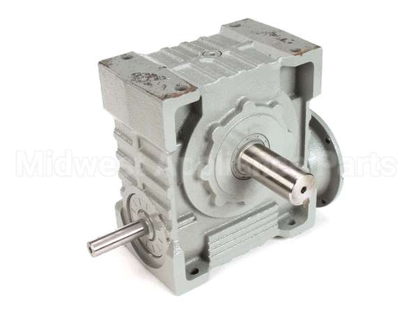 00-857770-00001 Vulcan Hart Gear,Reducer,Ve.vg-30/40