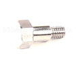 00-857791-00001 Hobart Bolt, Rack Hanger