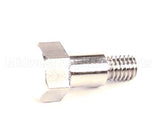 00-857791-00001 Hobart Bolt, Rack Hanger