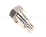 00-857791-00001 Hobart Bolt, Rack Hanger