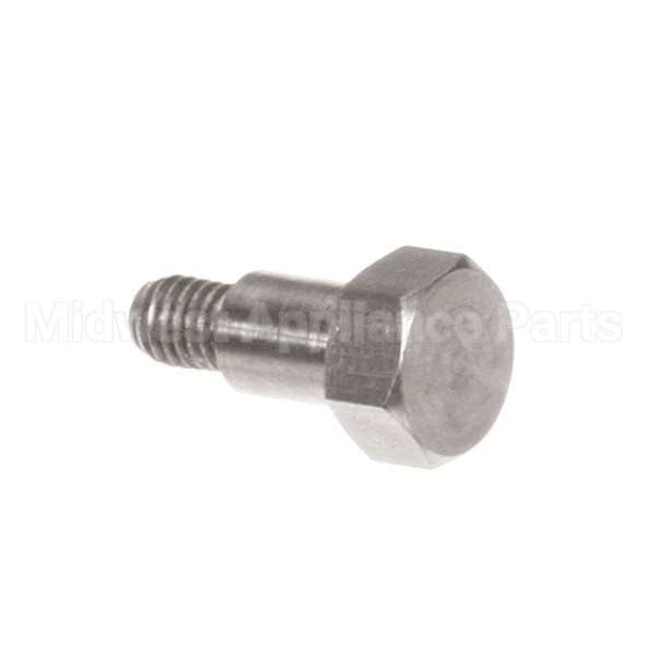 00-857791-00001 Compatible Vulcan Bolt, Rack Hanger