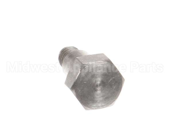 00-857791-00001 Vulcan Hart Bolt, Rack Hanger