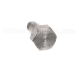 00-857791-00001 Vulcan Hart Bolt, Rack Hanger