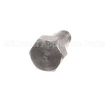 00-857791-00001 Vulcan Hart Bolt, Rack Hanger