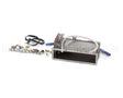 00-857798-00001 Vulcan Hart Kit,Ea Generator Replacement