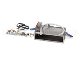 00-857798-00001 Vulcan Hart Kit,Ea Generator Replacement