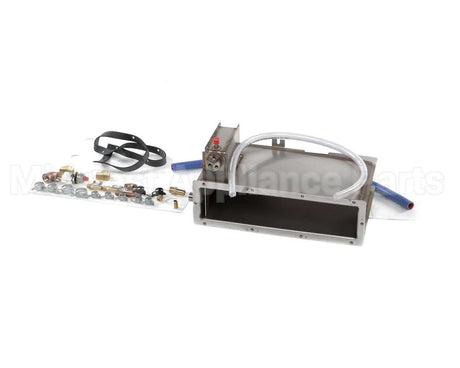 00-857798-00001 Vulcan Hart Kit,Ea Generator Replacement