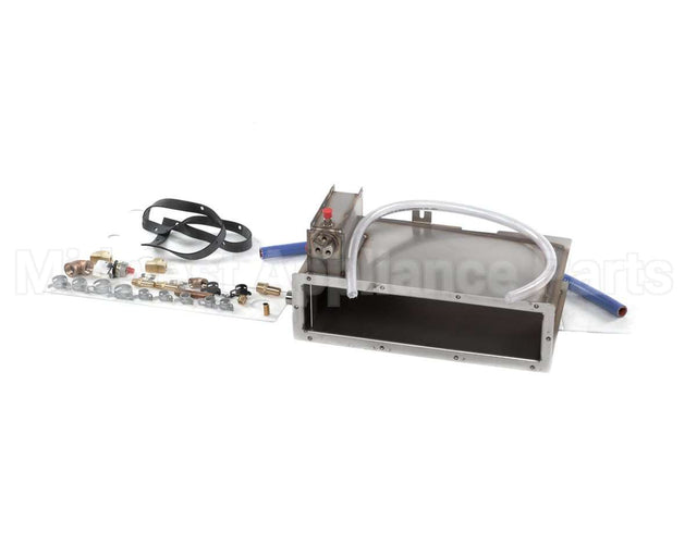 00-857798-00001 Vulcan Hart Kit,Ea Generator Replacement