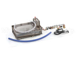 00-857798-00001 Vulcan Hart Kit,Ea Generator Replacement