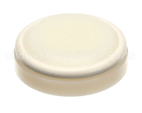 00-857918-00003 Vulcan Hart Nylon Seal, 2