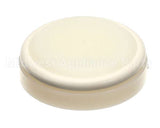 00-857918-00003 Vulcan Hart Nylon Seal, 2