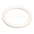 00-857918-00004 Compatible Hobart Nylonseal, O Ring