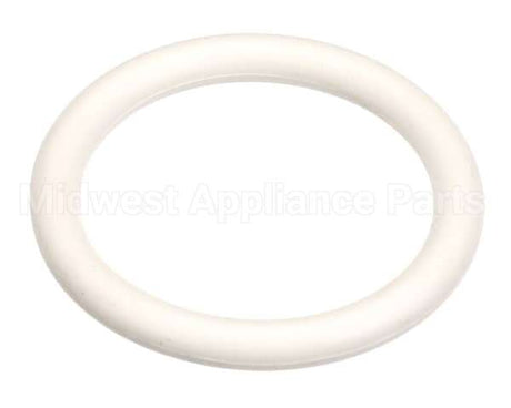 00-857918-00004 Vulcan Hart Nylon Seal, O Ring