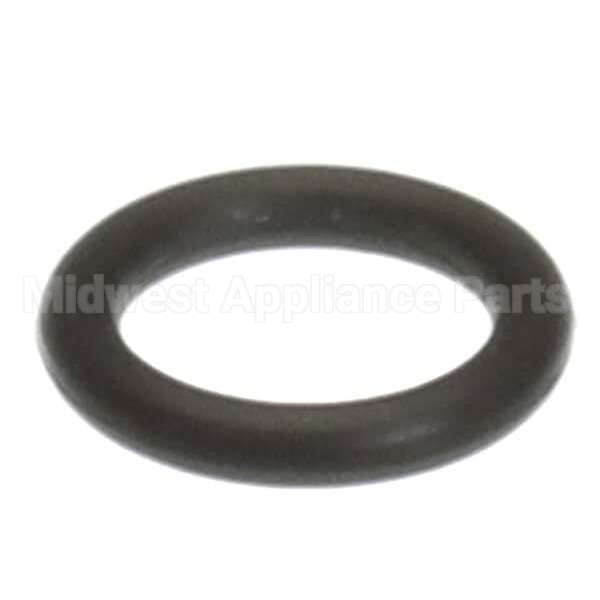 00-857918-00005 Compatible Vulcan Oring, Stem