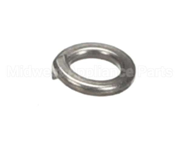 00-857918-00008 Vulcan Hart Lock Washer M5 Sst