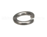 00-857918-00008 Vulcan Hart Lock Washer M5 Sst