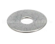 00-857918-00009 Vulcan Hart Flat Washer 3/16 X 1/2 Sst