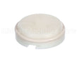 00-857919-00003 Vulcan Hart 3 Nylon Seal