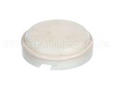 00-857919-00003 Vulcan Hart 3 Nylon Seal