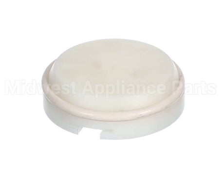00-857919-00003 Vulcan Hart 3 Nylon Seal