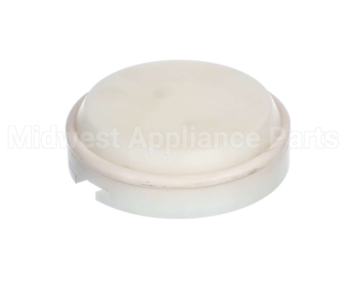 00-857919-00003 Vulcan Hart 3 Nylon Seal