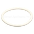 00-857919-00004 Compatible Vulcan Oring, Nylon Seal