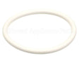 00-857919-00004 Vulcan Hart O Ring, Nylon Seal