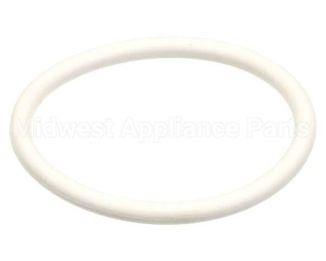 00-857919-00004 Vulcan Hart O Ring, Nylon Seal