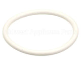 00-857919-00004 Vulcan Hart O Ring, Nylon Seal