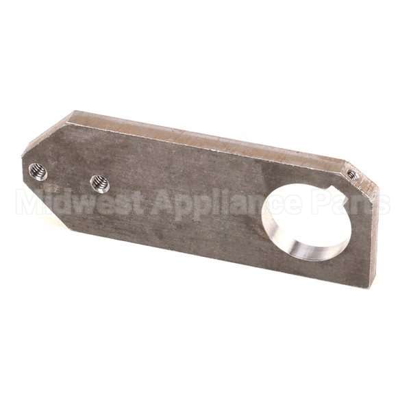 00-857927-00001 Compatible Vulcan Arm, Shock Mount