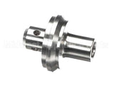 00-857976-00003 Vulcan Hart Retainer