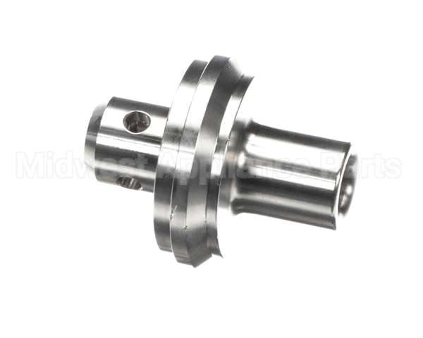 00-857976-00003 Vulcan Hart Retainer