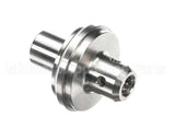 00-857976-00003 Vulcan Hart Retainer