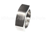 00-857976-00004 Vulcan Hart Hex Nut