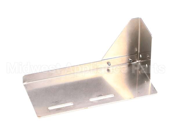 00-858047-00001 Vulcan Hart Bracket, Limit Switch