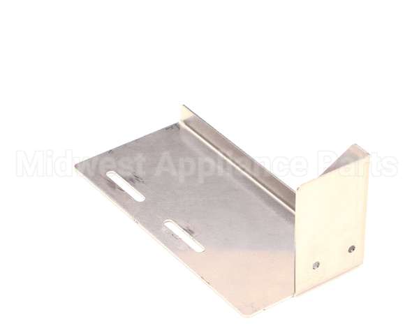 00-858047-00001 Vulcan Hart Bracket, Limit Switch