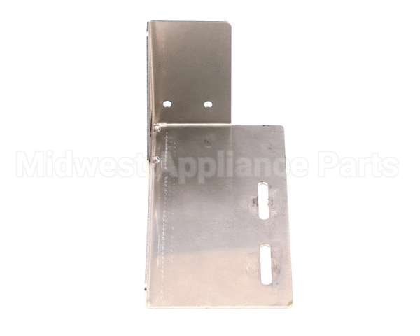 00-858047-00001 Vulcan Hart Bracket, Limit Switch