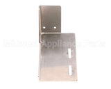 00-858047-00001 Vulcan Hart Bracket, Limit Switch