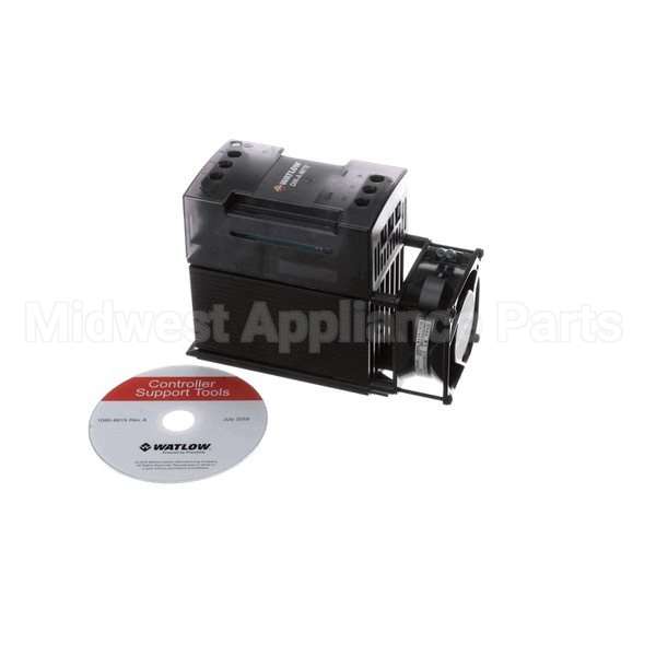00-858052-00001 Compatible Hobart Contactor, Solid State