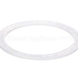 00-858268-00009 Compatible Vulcan Draw Off Valve Coupling Gasket