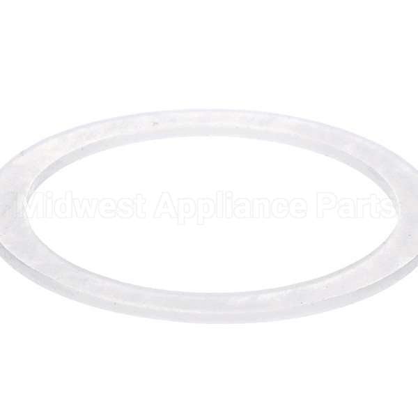 00-858268-00009 Compatible Vulcan Draw Off Valve Coupling Gasket