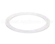 00-858268-00009 Vulcan Hart Draw Off Valve Coupling Gasket