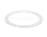 00-858268-00009 Vulcan Hart Draw Off Valve Coupling Gasket