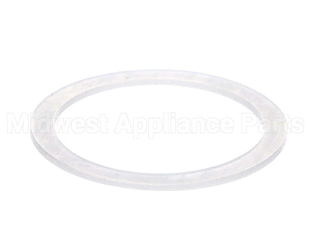 00-858268-00009 Vulcan Hart Draw Off Valve Coupling Gasket