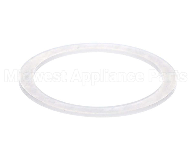 00-858268-00009 Vulcan Hart Draw Off Valve Coupling Gasket