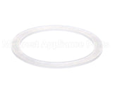 00-858268-00009 Vulcan Hart Draw Off Valve Coupling Gasket