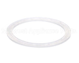00-858268-00009 Vulcan Hart Draw Off Valve Coupling Gasket