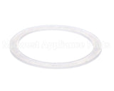 00-858268-00009 Vulcan Hart Draw Off Valve Coupling Gasket
