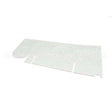 00-858391-00002 Compatible Vulcan Insulation, Center Body, Right Side